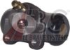 RENAU 7701020062 Wheel Brake Cylinder
